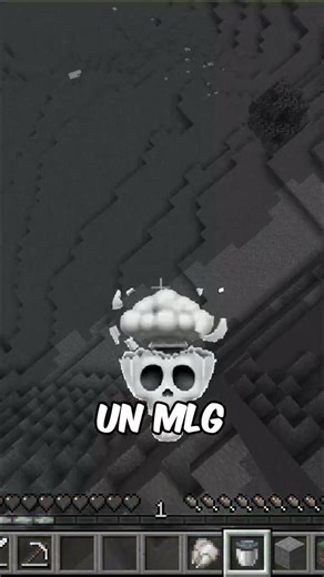 This mod turns your world into a constant meme in Minecraft