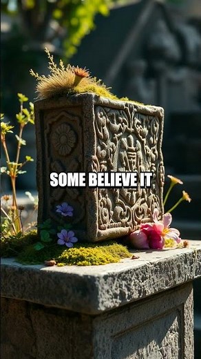 The Enigmatic Tale of the Sator Square: A Roman Mystery