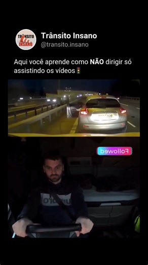Trânsito Insano on Instagram: "CLIQUE EM SEGUIR 👆🏻👆🏻👆🏻 Curiosidade sobre baliza que quase ninguém explica Balizar não depende de “talento”. Depende de geometria, pontos de referência e controle do volante. 📐 Quando você faz baliza, o carro descreve um arco, não uma linha reta. Quem entende isso… erra muito menos. Como fazer baliza corretamente (explicado): 1️⃣ Posicionamento inicial Pare ao lado do carro da frente, mantendo cerca de 50 cm de distância lateral. Alinhe o retrovisor do seu c