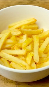 #soysauce😋 How to elevate your Chips 🍟 #chips #fries #chippy #chipsanddip #Soy sauce | Rice Bowl Derry