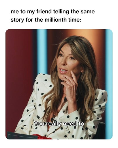 86K views · 325 reactions | Drama is everything  Watch Project Runway Thursdays on Freeform, stream on Hulu and Disney #ProjectRunway | Project Runway | Facebook