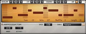 Parawave Rapid Vst Crack