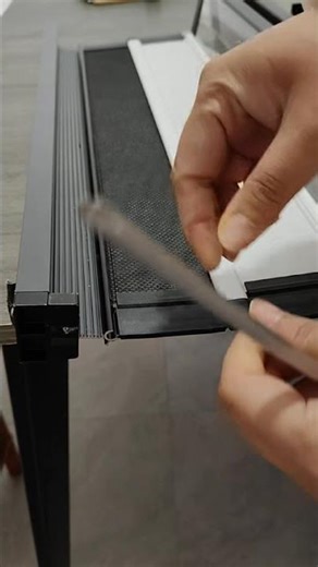 Repairing connecting rod