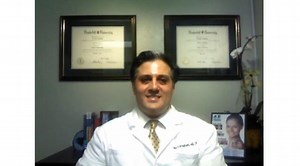 The Difference Between Retinoids and Retinols