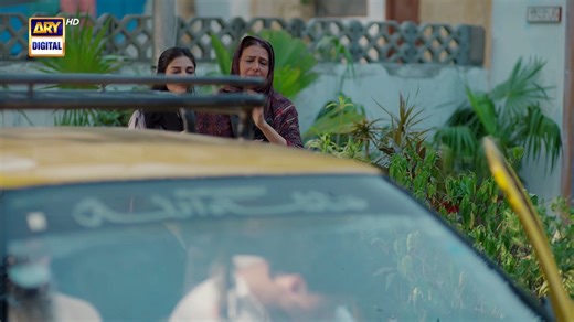 Sharpasand Episode - 02