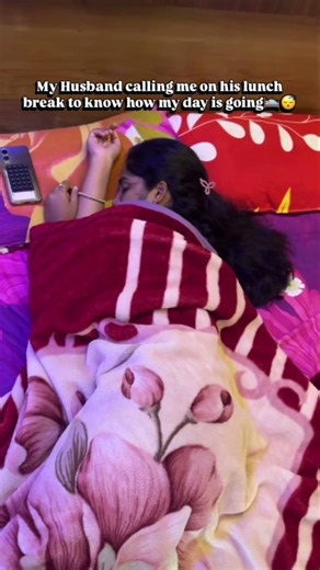 Sleeping🥱#trending#sleepy#couplecomedy#husbandwifecomdey#couplefunny#viral#funny#wife#lifewithus#us