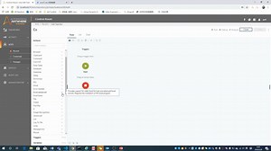 A2019自动化Excel(Automation Anywhere)-Part1
