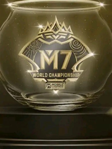 M7 RORA vs TS Game 1 Highlights Analysis