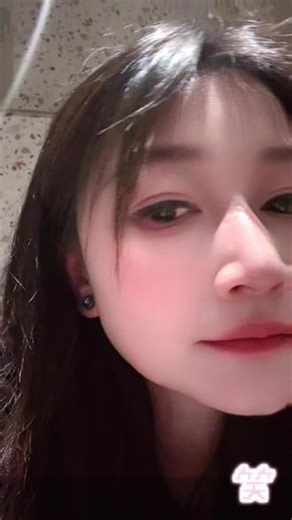 这头脑，，，又找半天车。。。
