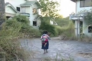 1.2K views · 53 reactions | Movie tu siab | Analy CTL | Facebook