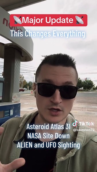 Asteroid Atlas 3I: Major Update on Telescopic Discoveries