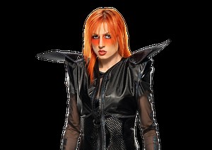 Becky Lynch - WWE News, Rumors, & Updates