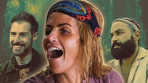 Survivor 50 players on who should have made the cast