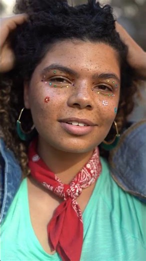 My Ex Had Access to All My Private Files for Years