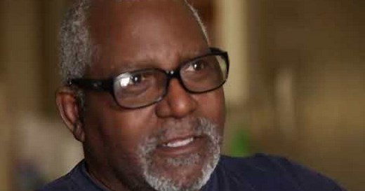 Must Reads: One of California’s last black enclaves threatened by Inglewood’s stadium deal