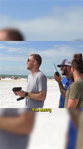 Ross on Instagram: "W"