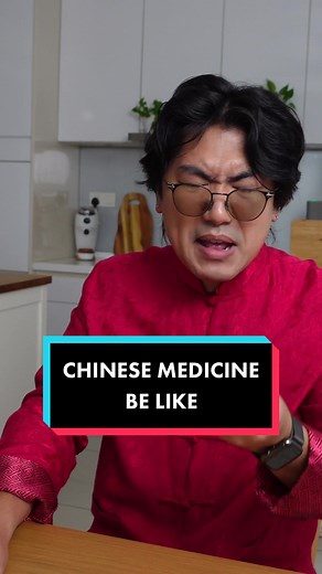 Hilarious Chinese Doctor Skits in Old Movies