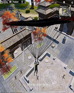 36K views · 393 reactions | Mr. Matrix on Reels | Facebook