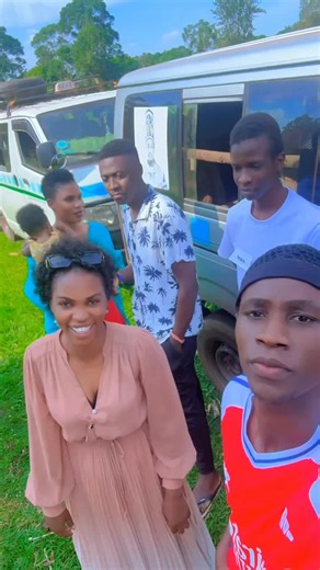 Family reunion🙏🥰🥰🥰🥰🥰👏👏🎖Ya Allah make it easy for me,family and friends this year,forgive our enemies and forgive our sins🙏🙏#footballtiktok #fyp #ugandanstiktok #proudmusoga #aladin @Dramenda66 @E.M.L.E.S.S🇹🇿 @Medi Tah @Reamarco Kaya @Tesi256💞💞💍💞💞 @Shalom 22 @rwazi @fabbie