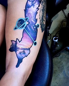 1.6K views · 165 reactions | On a crazy Irish lady from Dubai legend...