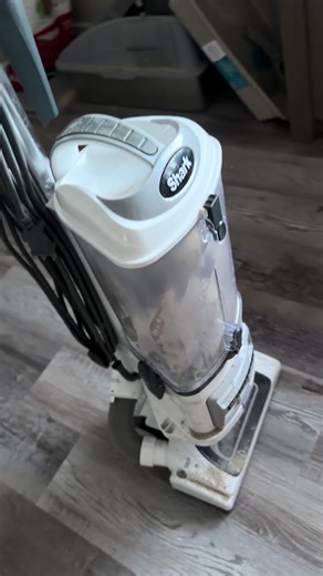 engineered_mind (@engineered_mind)’s videos with original sound - engineered_mind