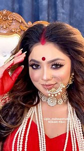 1.2M views · 10K reactions | hope u all like this soft & glowing...