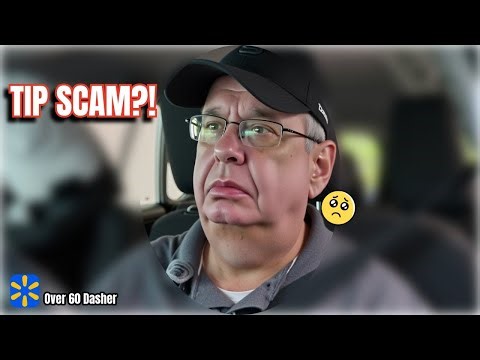 The Dark Side of Walmart Spark Tips EXPOSED