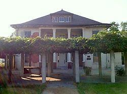 John A Rowland - Alchetron, The Free Social Encyclopedia