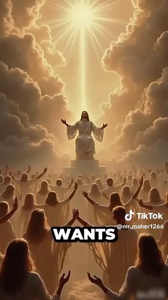 best Microscope video