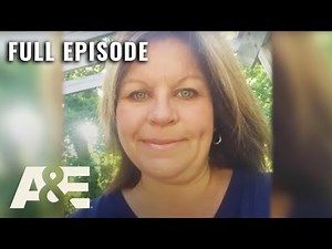 Cold Case SOLVED - DNA Identifies Mother of Baby Left on Road (S3, E8) | Killer Cases | Full Ep