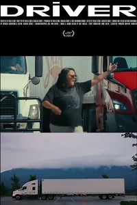 Stream DRIVER (2024): Find it on Netflix, Prime Video, Hulu & more