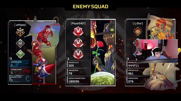 Floatingkoala - Twitch