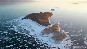 25 Greatest Natural Wonders of the World - Travel Video