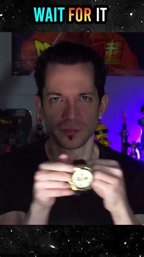 Fall asleep 5 minutes ago ASMR