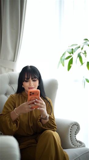 Marjan Khodadad on Instagram: "Travel dreams start with the right process and only with @atlys.gcc !✈️🗽 @atlys.gcc makes US visa 🇺🇸 applications simple, organised, and surprisingly effortless 🛩️🗽 With a guaranteed appointment in 8 weeks, and support throughout! Reach out to them on WA for any queries at +971 561693951!"