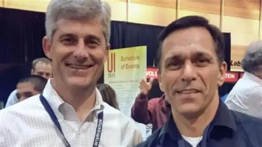 Co-founder of Titan sub firm vows more high-risk missions year after disaster