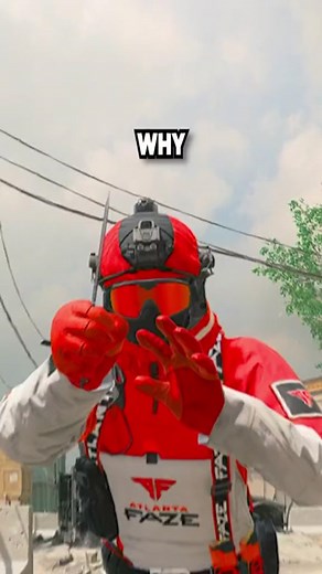 Optimizing Sound Settings for Warzone 3: Enhance Footstep Audio on Console