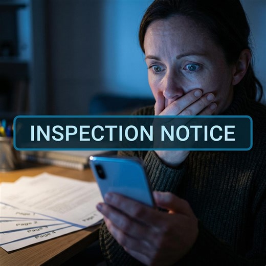 EYFS Safeguarding and Foundations Toolkit | Ofsted Guide to the New Inspection Landscape the Inclusion Audit - Etsy