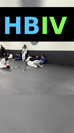 Someone finally said it. And it was easy to say. #easy #okay #yeah | Hbthesamauraiiv