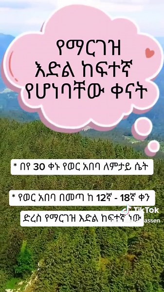 #creatorsearchinsights #conception #date #doctor #fyp