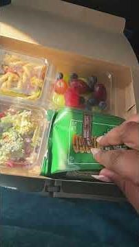 My first FIRST CLASS flight ✈️ I flew on American Airlines Embraer 175 plane and so enjoyed it!