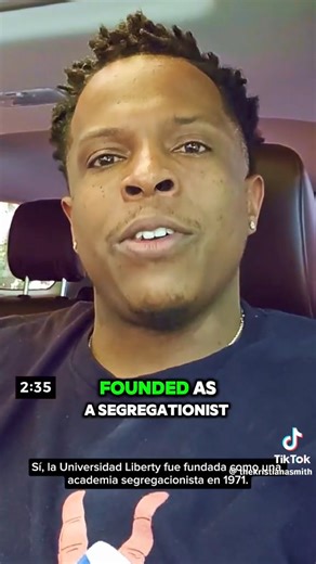 1K views · 12 shares | Black Table Talk on Reels | Facebook