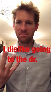 Sentences time! No 4. It’s important to note that BSL has it’s own grammatical structure and syntax, as a language it is not dependant nor is it strongly related to spoken English. It may seem like the words and signs don’t match but that’s because of the grammatical differences. Enjoy and feel free to share your sentences too! | Sign Source learning