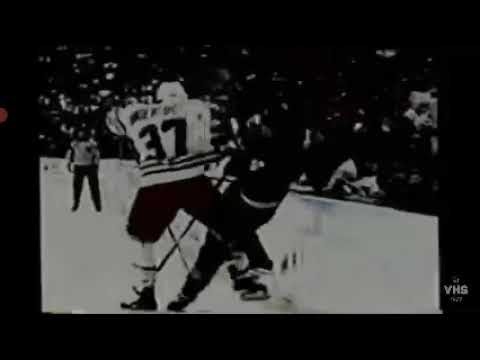 Powerade 1998 Commercial