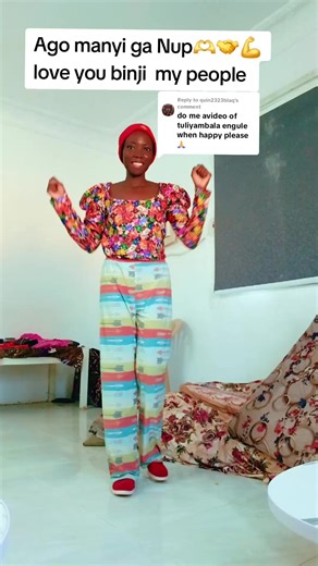 ‏Replying to @quin2323blaq