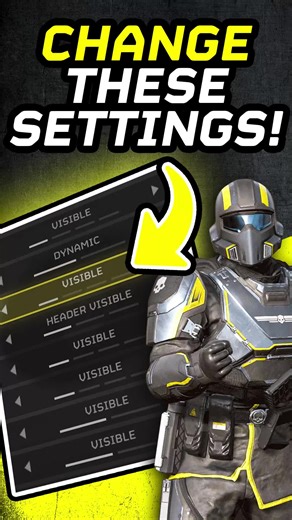 Best Settings to Optimize Your Helldivers 2 Gameplay