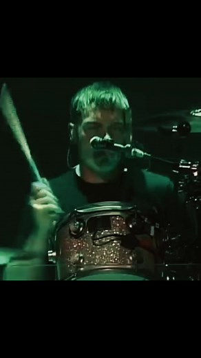 Kryptonite Live Performance Tribute to Brad Arnold