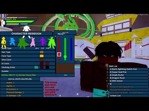 |DBOG| human path progression