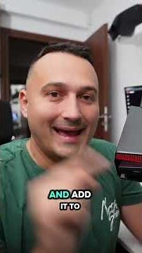 fix asus wifi node offline to online short #techfusion