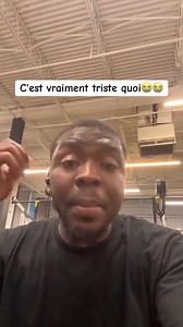 15K views · 425 reactions | #TOGO  Wesh  Abonnez-vous  BOOM Musik News | BOOM Musik News | Facebook